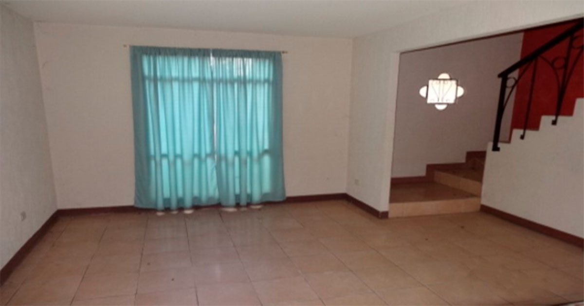 Venta de Casa o Casas, Terrenos, Propiedades, Apartamentos, Inmuebles en Guatemala, zona 11, zona 7, zona 2, zona 18, zona 16, Mixco, Carretera Al Salvador, Fraijanes, Santa Catarina Pinula, Antigua Guatemala, Villa Nueva, Villa Canales, San Miguel Petapa - Venta o Alquiler de Casas En Guatemala